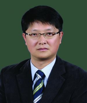 유원대 김선훈 교수 논문, 국제 저널학술지 표지 선정