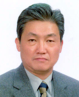 김상욱 충북대 교수