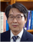 홍진태 교수