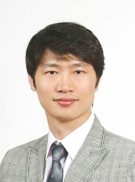 조선대 김정석 교수.