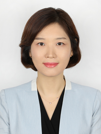 안지영 교수.