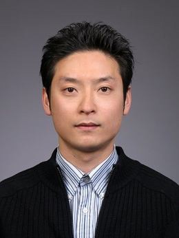 류한철 교수