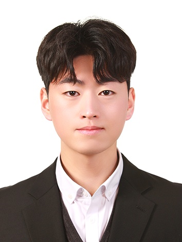김진성 학생.