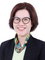 박남희 인제대 교수, 보건복지부장관상 수상