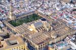 천국으로 가는 도시 ‘코르도바’가 품은 세계 역사 유적의 비밀