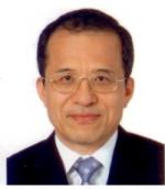 김홍범 경상대 교수, 한국금융학회 회장 선출