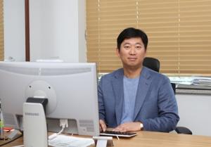 신한승 동국대 교수, 한국독성학회 학술대상 수상