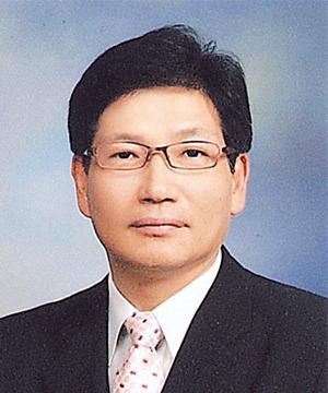 이제홍 조선대 교수, (사)국제e-비즈니스학회 19대 회장