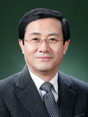 박정기 KAIST 명예교수, 국제배터리학회 테크놀로지상 수상