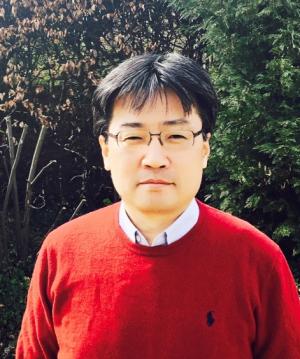 이상욱 한양대 교수, 유네스코 세계과학기술윤리위원회 위원 위촉