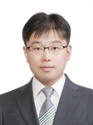 최영준 군산대 교수 연구실, 농업생명자원관리기관 선정