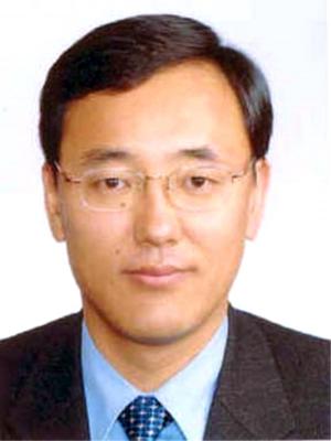 임재학 한밭대 교수, 한국신뢰성학회 차기 회장에 선임