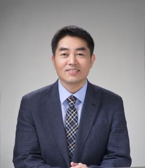 홍창국 전남대 교수, 과기정통부 장관 표창 수상