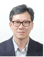 엄기욱 군산대 교수, 한국노인복지학회 회장 선출