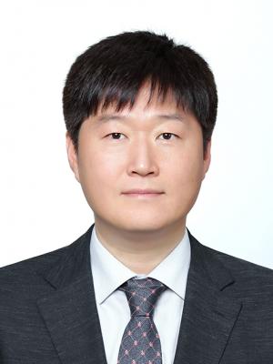 김인수 성균관대 교수 연구팀, JACS 표지 논문 장식
