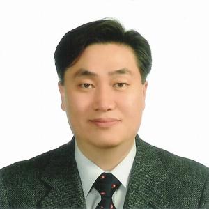 정범진 경희대 교수, 제28회 과학기술우수논문상 수상