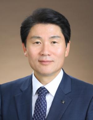 문두경 건국대 교수, 한국공업화학회 제25대 회장에 선출