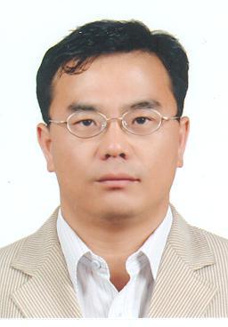 윤한삼 부경대 교수, 한국해양환경·에너지학회 우수논문상 수상