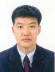 김경호 성균관대 교수, 중국고중세사학회 회장 선출