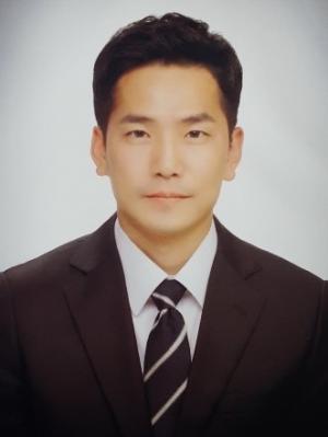 삼육대 박은수 교수, 국내 최초 ‘재난피해 건물 위험예측기술’ 개발