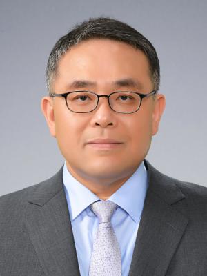 강주원 건축학부 교수, ‘과학기술 우수논문상’ 수상