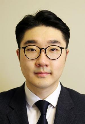 인천대 도시건축학부 윤성민 교수, 최우수 논문상 수상