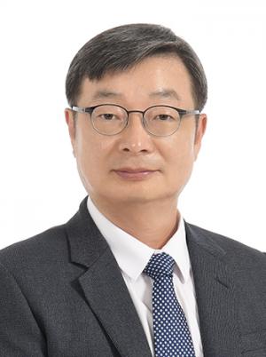 조선대학교 김시욱 교수, 한국미생물학회장 취임