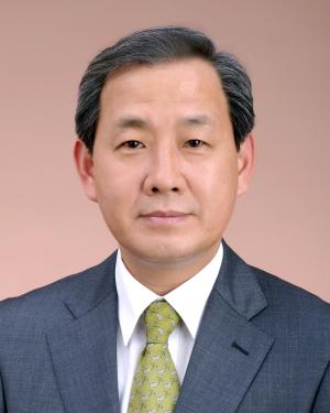 한국외대, 김인철 총장, 대교협 제25대 회장 선출