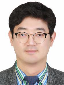 원광대 도시공학부 최성진 교수, 한국BIM학회 우수논문발표상