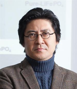 배터리 산업발전 기여한 김재국 전남대 교수, 국무총리 표창