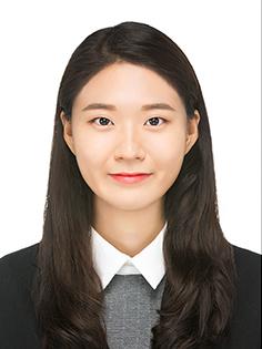 이주현 충북대 대학원생, 한국유기합성학회 우수 포스터상