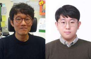 박춘구 전남대 교수팀, ‘한국을 빛내는 사람들’ 등재