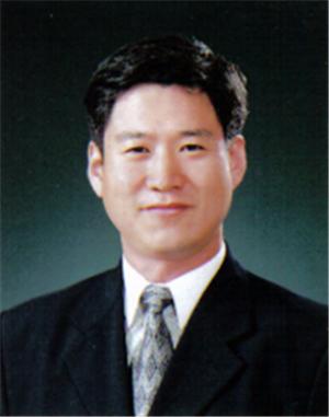 한국구석기학회 12대 회장에 이헌종 목포대 교수