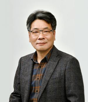 한국사회의 주춧돌, 대학과 출판의 길잡이