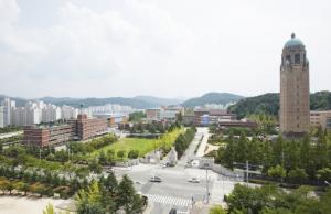 대전과기대, 2021학년도 ‘좋은 수업 에세이 경진대회’ 장려상 수상