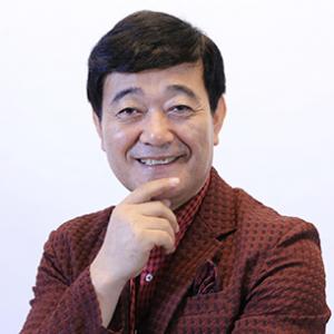동신대 차두옥 교수 ‘2021 대한민국예술문화공로상’ 수상