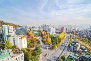 한국 ‘대학체제’ 총체적 진단…업그레이드 위한 ‘미래 구상’ 밝힌다