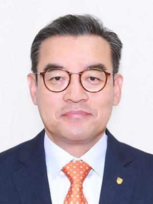 울산대 김해룡 교수, 한국산업경영학회 회장 취임
