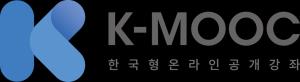 김포대학교, 한국형 온라인 공개강좌(K-MOOC) 선정