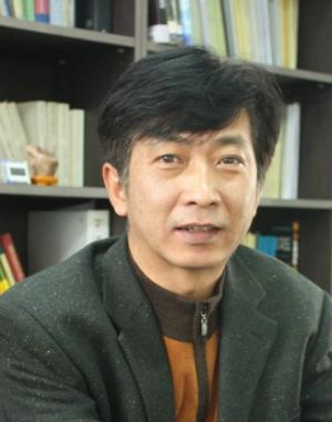 길영우 전남대 교수, 한국암석학회장 취임