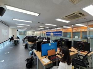 성결대 대학일자리플러스센터, 4개교 공동주관 “차세대 디자인 건축 3ds Max Vray 교육과정” 운영