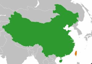 [글로컬 오디세이] 중국의 당근과 채찍, 대만을 길들일 수 있을까