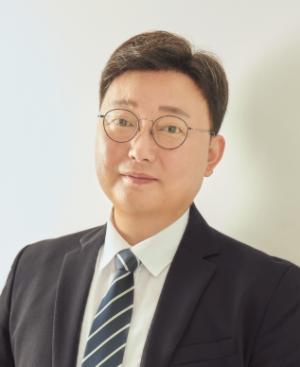 이재은 충북대 교수, 한국재난관리학회 초대 회장 선출