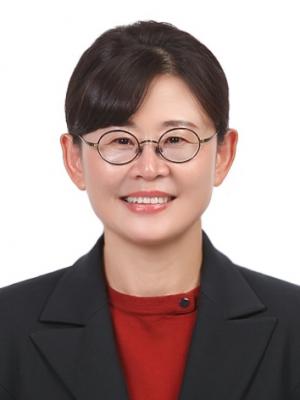 조현주 영남대 교수, 한국임상심리학회장 취임