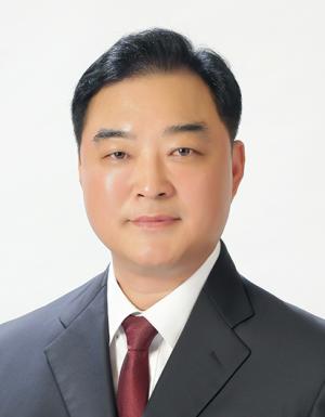 제30대 한국헌법학회장에 지성우 성균관대 교수