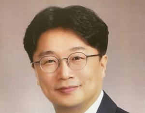 [한국공대] 융합전공 ‘미래대학 설치’···공학기술 선도 대학