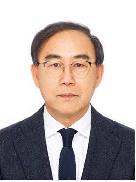 김국현 한국교원대 교수, 한국윤리학회 차기 회장 선출