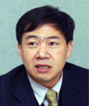 배재대 제9대 총장에 김욱 교수 선임