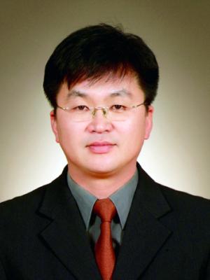 노재승 금오공대 교수, 한국탄소학회 제12대 회장 취임