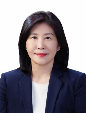 양혜경 웨스트민스터신학대학원대 교수, 한국법무보호복지학회 제8대 회장 선출